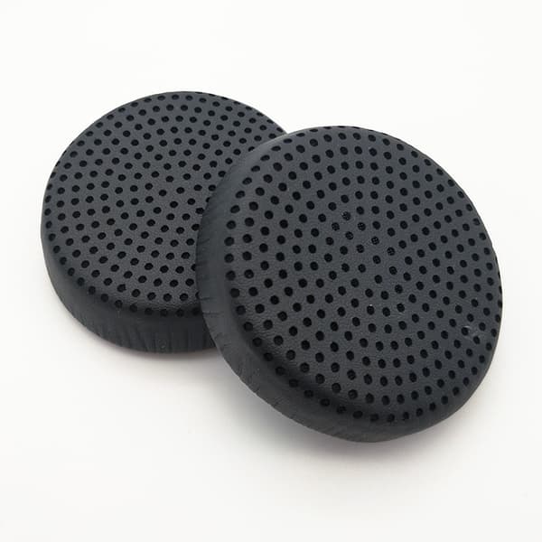 Skullcandy Uproar Wireless Ørepuder Udskiftnings Ørepuder