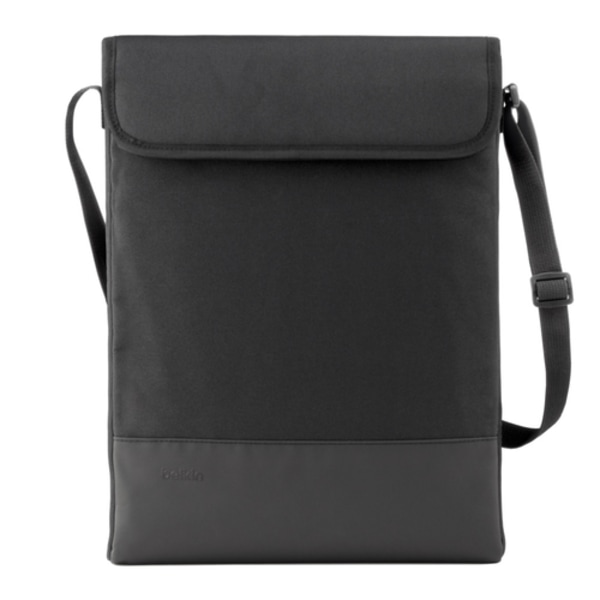 Protective Sleeve 14"/15" with shoulder strap
