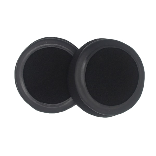 Ørepuder til Edifier HECATE G4 G4Pro G30 Black Black