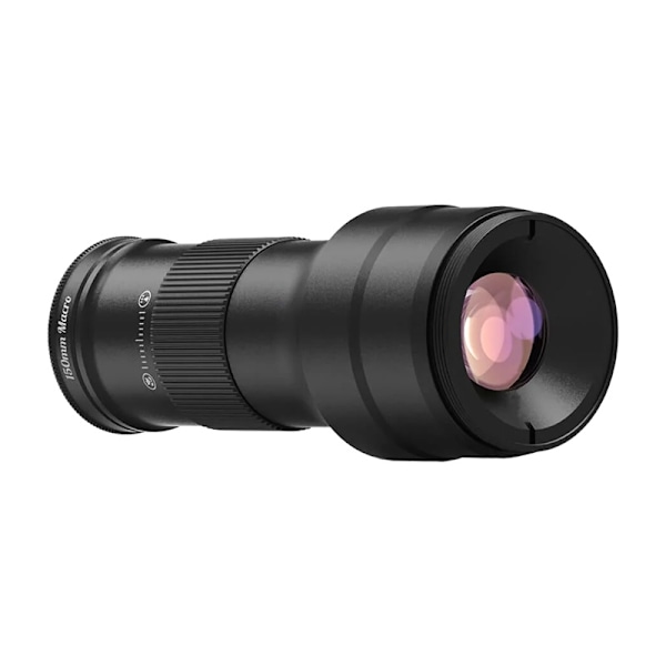 Apexel TeleMacro 2-in-1 puhelimen linssisarja