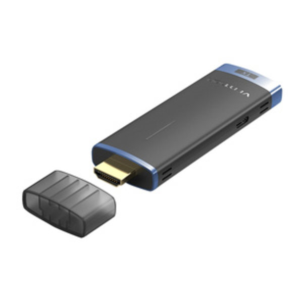 Vention HDMI langaton lähetin (sininen)