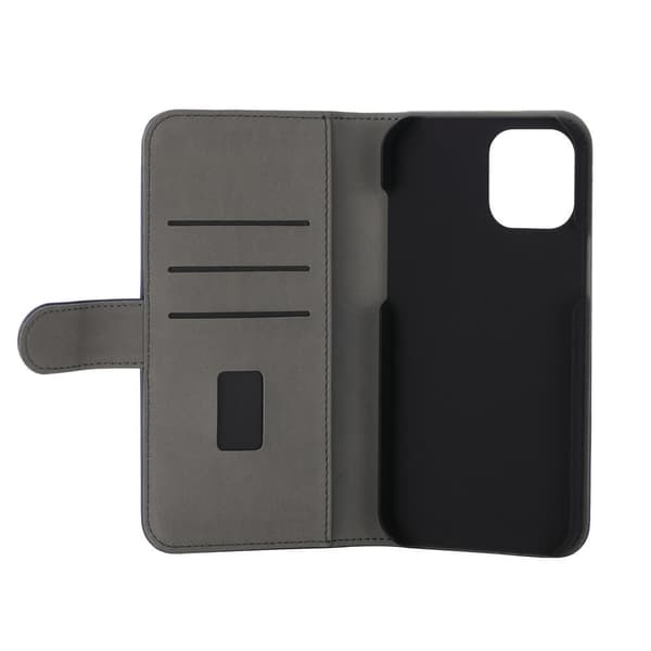 Lompakko Sininen - iPhone 12 Pro Max Limited Edition