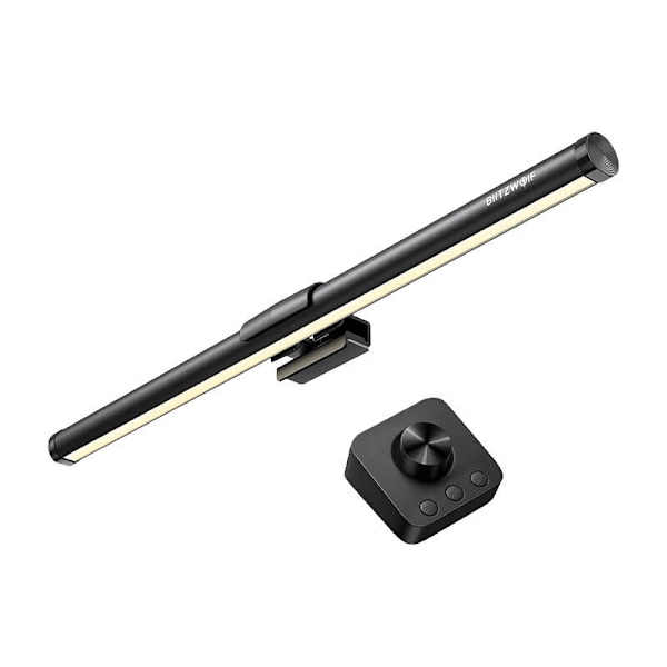 Näytön valopalkki Blitzwolf BW-CML5