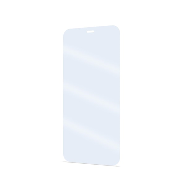 Celly Skärmskydd iPhone 12 / 12 Pro Härdat glas