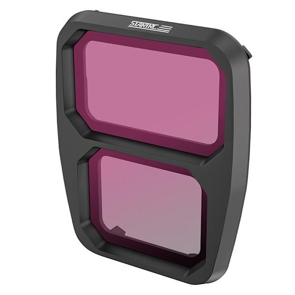 DJI Air 3S Filterset - 4-pack ND/PL Filter