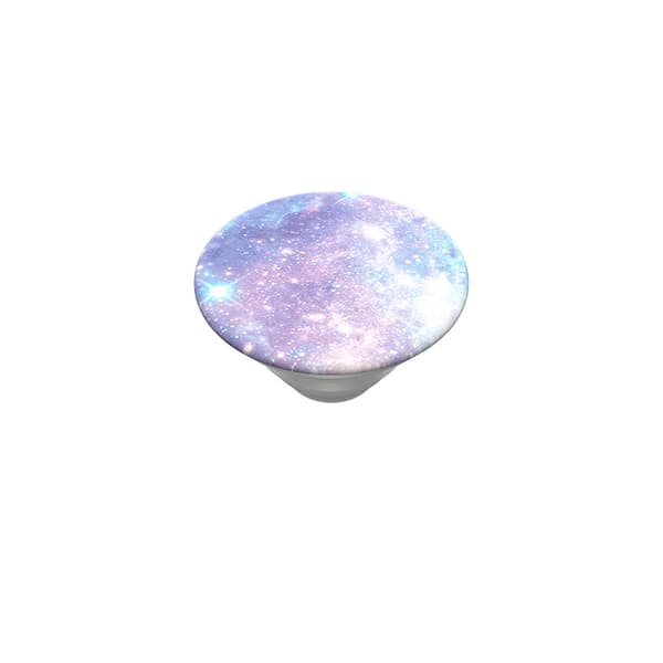 PopGrip Stellar