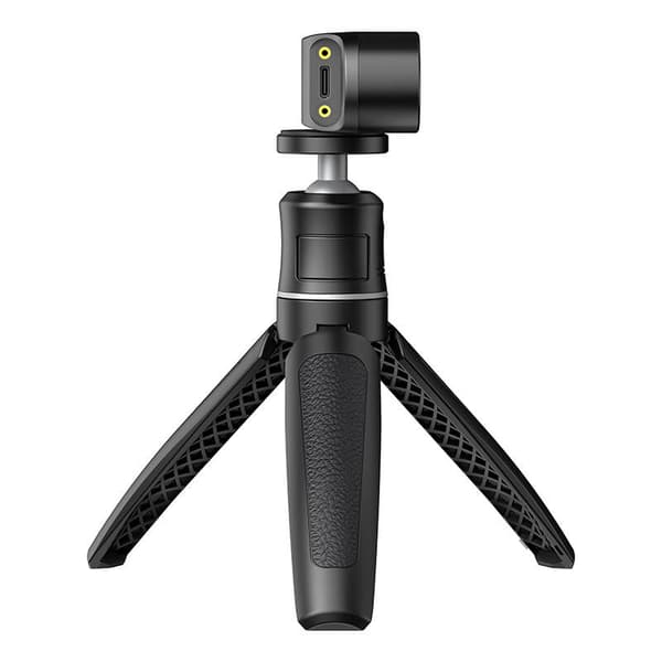 Creality CR-Scan Ferret SE 3D-skanner