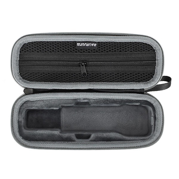 Standard Combo Bag Sunnylife för Pocket 3