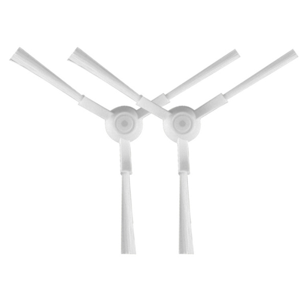 Varaosasarja Xiaomi E10/E12/B112 robottiimuriin