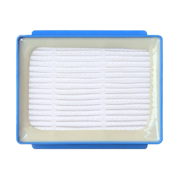 Dammsugarfilter AEG Electrolux QX9-1-50IB ASKQX9
