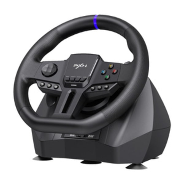 PXN-V900 Gen2 gaming rat