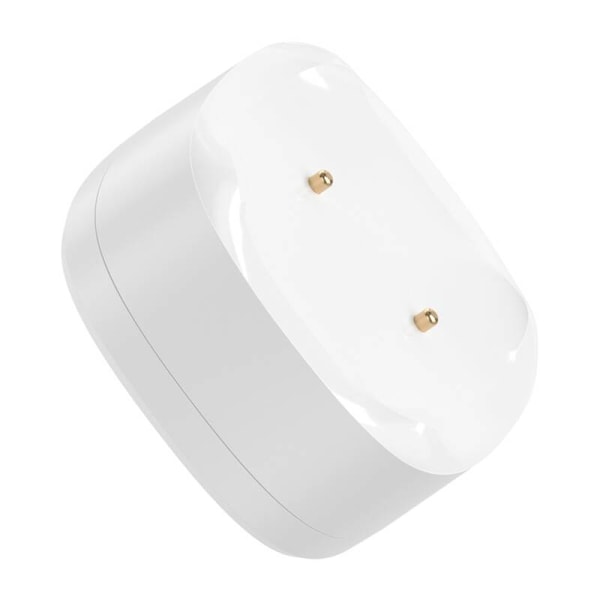 Smart vandlækage/oversvømmelsessensor ZigBee SONOFF SNZB-05P (+batteri)