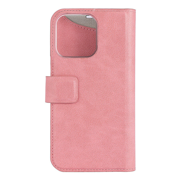 Mobilfodral Dusty Pink - iPhone 13 Pro