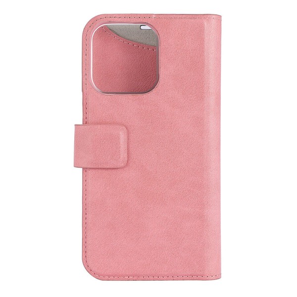 ONSALA Mobilfodral Dusty Pink - iPhone 13 Pro