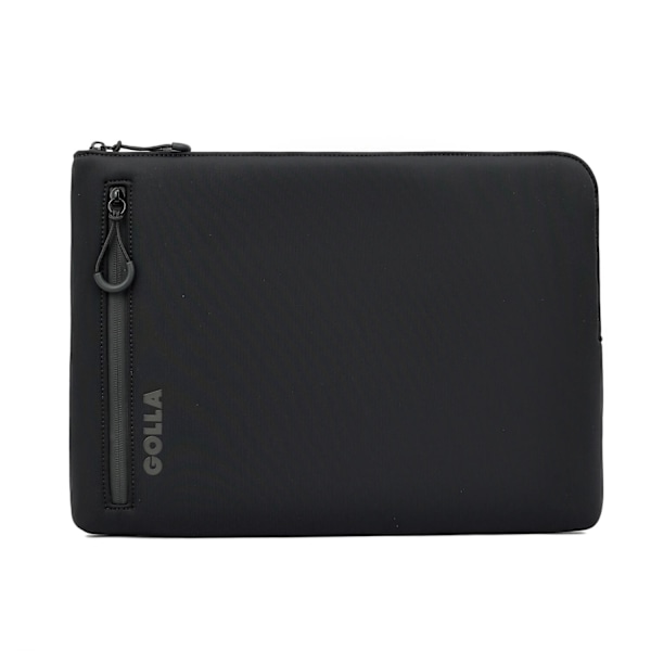 Sleeve Metro Neoprene 15" Musta