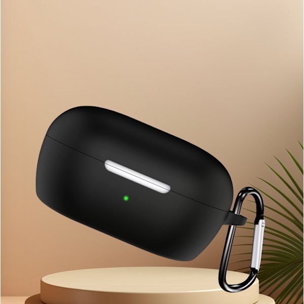 Bose QuietComfort silikone ørepropper