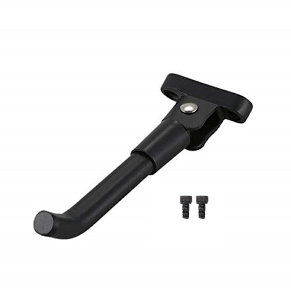 Kickstand Xiaomi Mijia M365 Mörkgrå