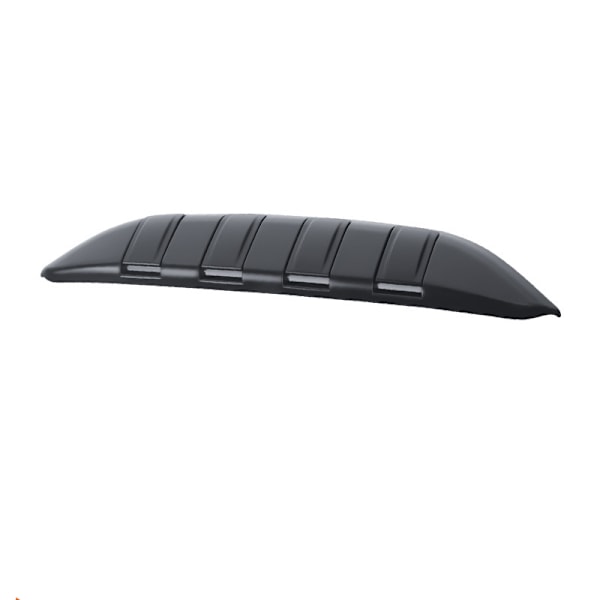 Tesla Model 3/Y Framsätes Ryggkrok (Single Pack)