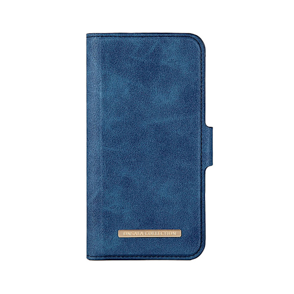 Mobilfodral Royal Blue - iPhone 6 / 7 / 8 / SE