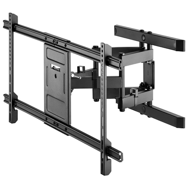 TV-väggfäste FULLMOTION (XL)