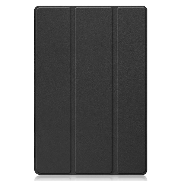 Beskyttende Tri-Fold etui til Huawei Pad Huawei M5 Lite 10.1