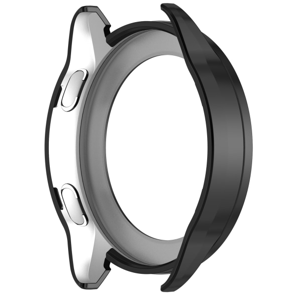 Skyddsfodral för Xiaomi Watch S3 Svart