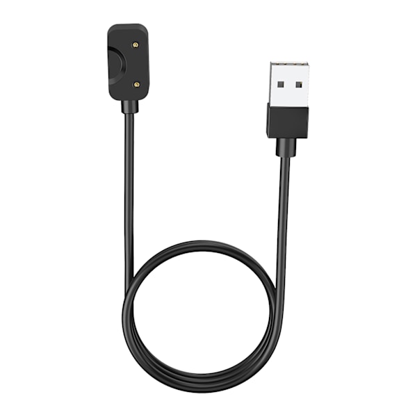 INF Samsung Galaxy Fit3 -laturi (USB-A - JW89)