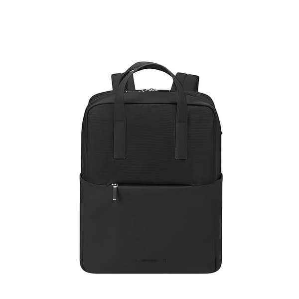 Reppu 4Pack kahvalla 15.6\" Musta