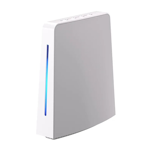 WiFi, ZigBee Sonoff iHost Smart Home Hub AIBridge, 2 Gt RAM-muistia