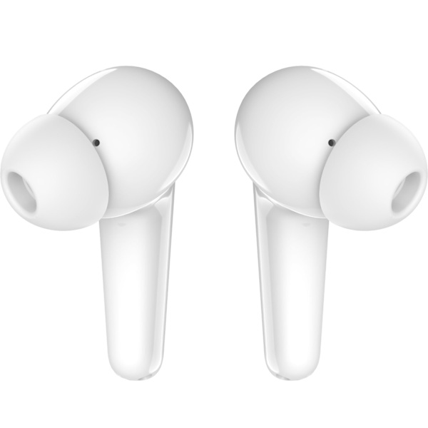 Hörlurar In-Ear TWS 6h TWE-48W Vita