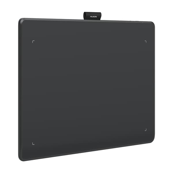 Huion Inspiroy Frego M L610 -piirtolevy
