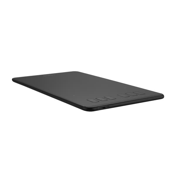 Huion H640P ritplatta