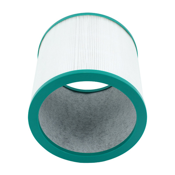 INF Udskiftningsfilter til Dyson Pure Cool luftrenser, 2-pak