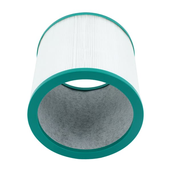 Vaihtosuodatin Dyson Pure Cool -ilmanpuhdistimeen, 2 kpl