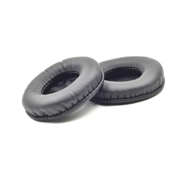 Ersättnings öronkuddar för Razer Kraken hörlurar (2-pack)