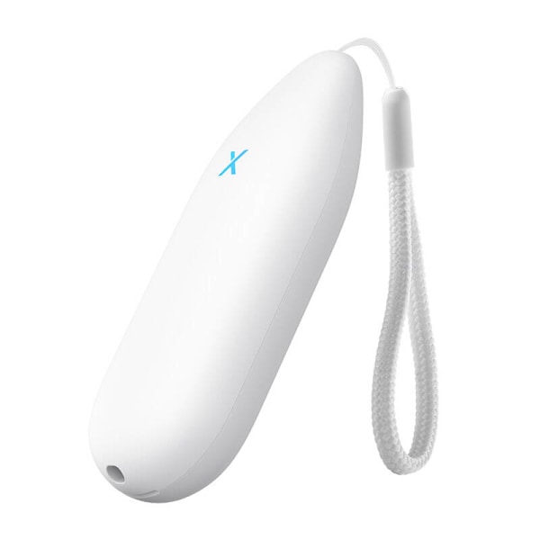 X-Sense STH51 Smart lämpömittari/kosteusmittari