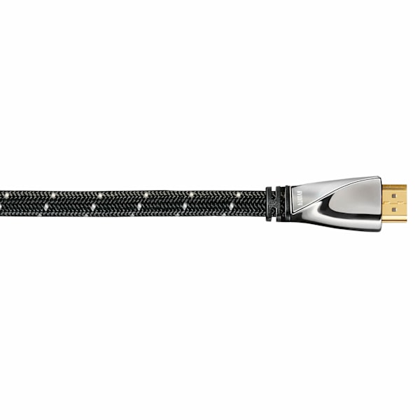 Kabel HDMI Klass 5 3m