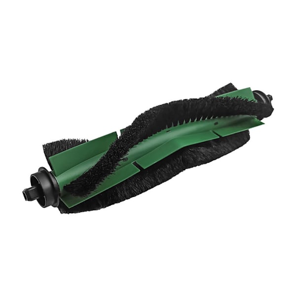 Reservdelar för iRobot Roomba Essential Y0112/Y0110/Y0140
