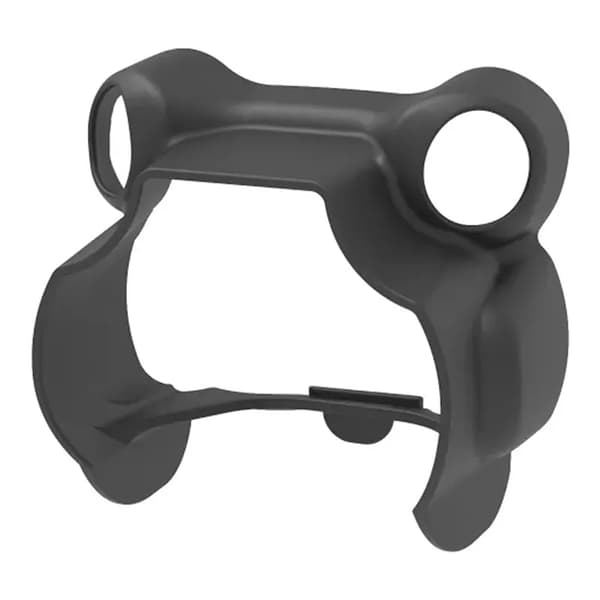 Anti-reflex lins/kardanskydd Sunnylife för DJI Mini 4 Pro (N4P-ZG699-D)