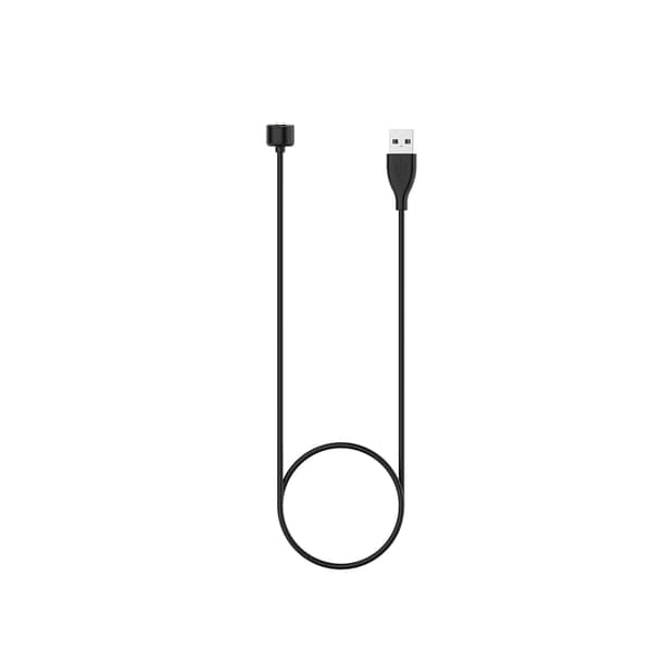 Magnetisk opladerkabel til Xiaomi Mi Band 5/6