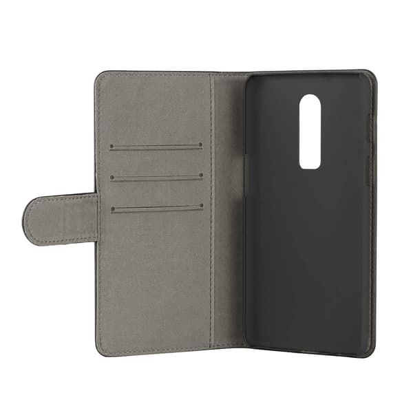 Wallet OnePlus 6 Sort