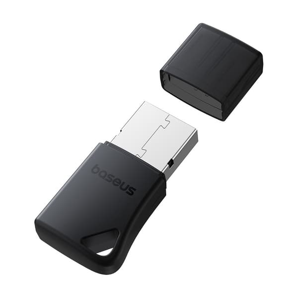 Baseus Encok BA04+ Bluetooth 5.4 USB-sovitin