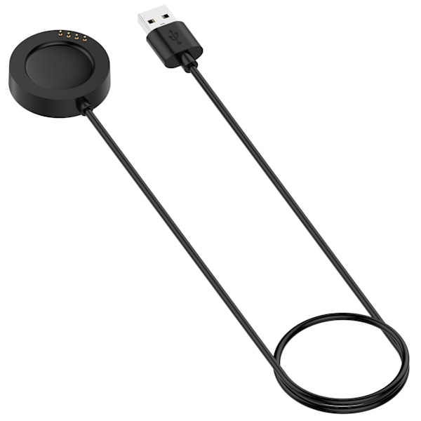 Laddningskabel för Xiaomi Watch S4 Sport