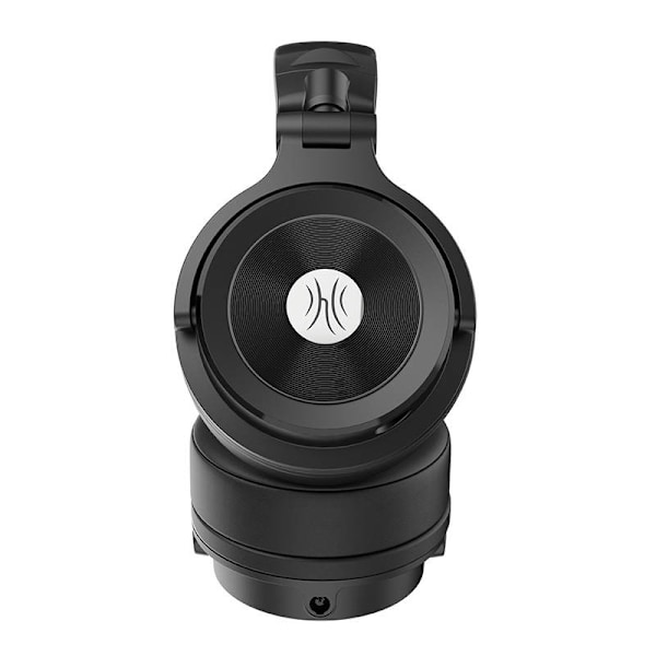 Kuulokkeet OneOdio Monitor 40 (musta)