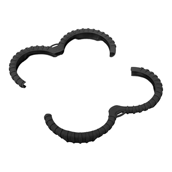 Propelbeskytter SUNNYLIFE til DJI Avata 2 (sort)
