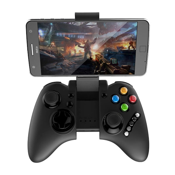 iPega PG-9021S trådløs controller / GamePad