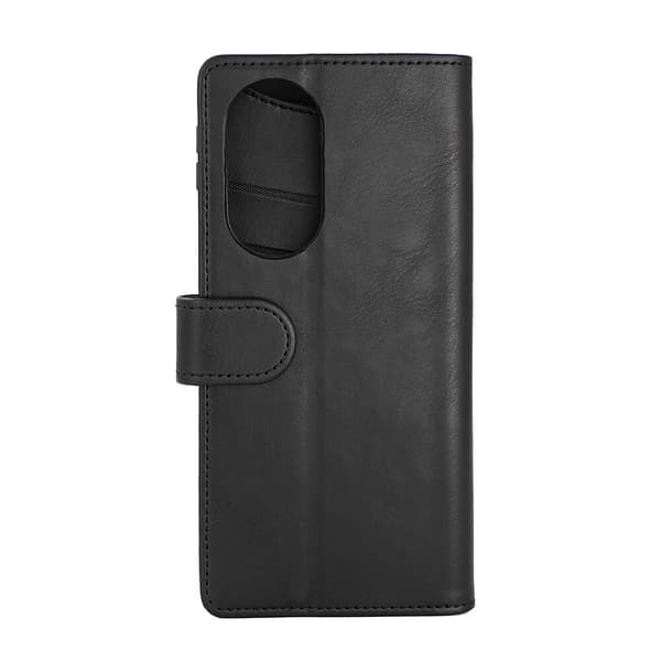 Wallet Sort - Motorola Edge 30 Pro
