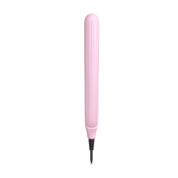 Sladdlös Locktång Rosa