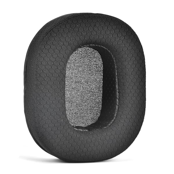 2-pack öronkuddar - Fotbollsnätsöronmuffar 23B53
