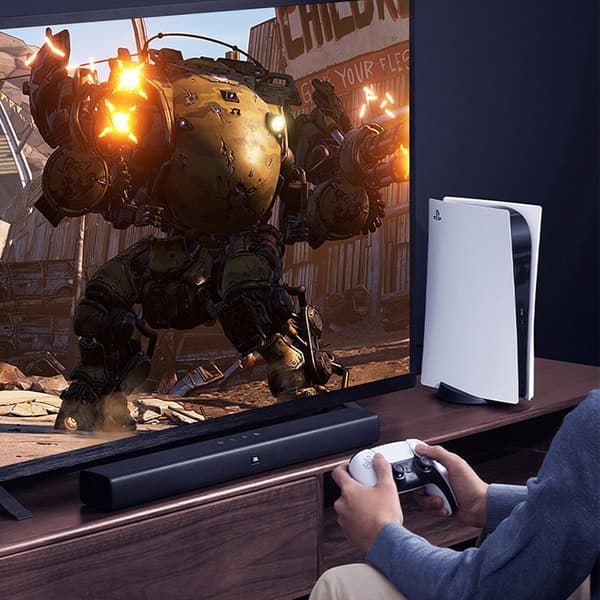 HDMI til DVI Kabel - Forbind din computer, TV og spilkonsol 5 m 5 m